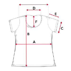 camiseta-basic-unisex